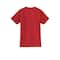 JERZEES® DRI-POWER® 50/50 Cotton/Poly Pocket T-Shirt
